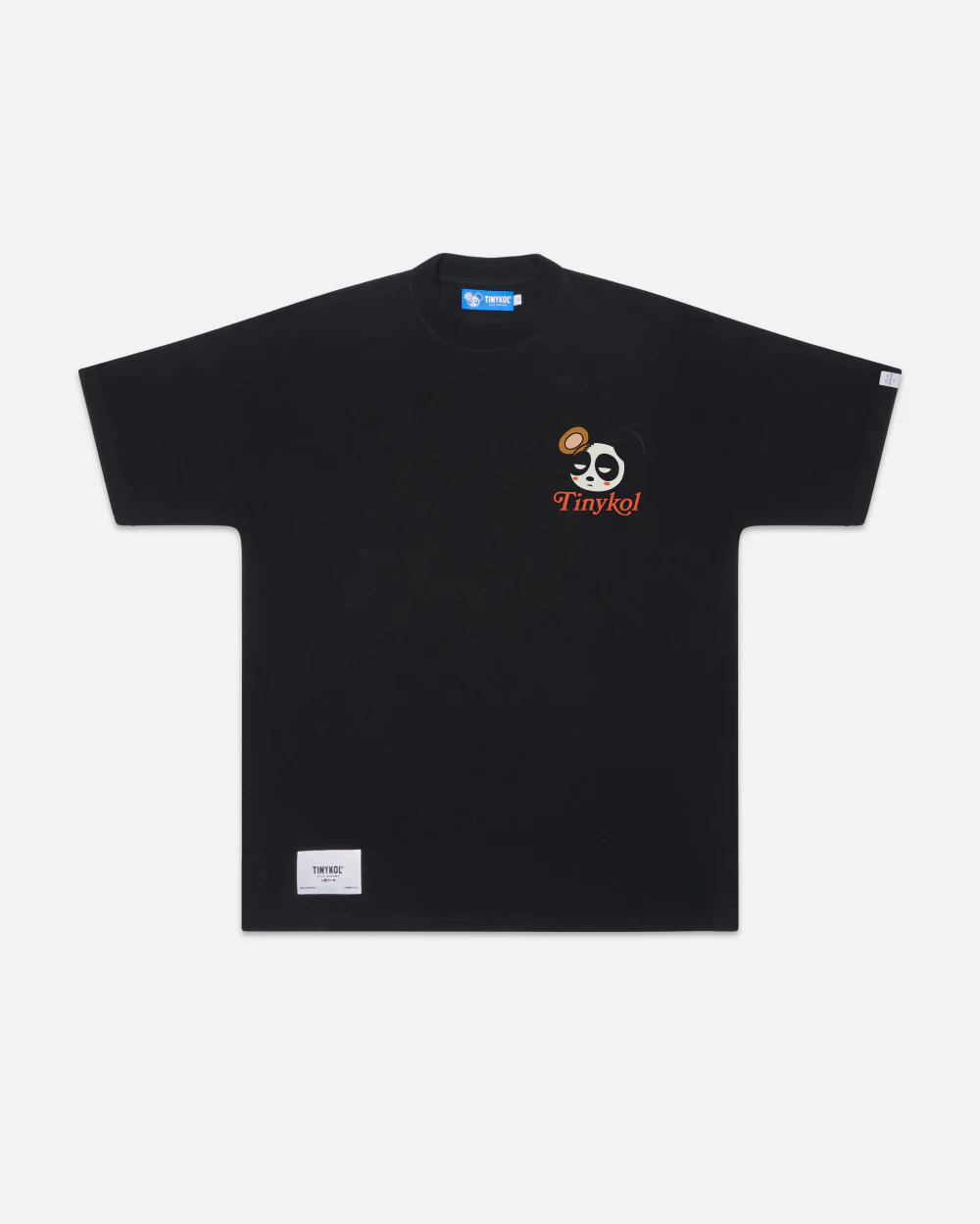C-70 Tee