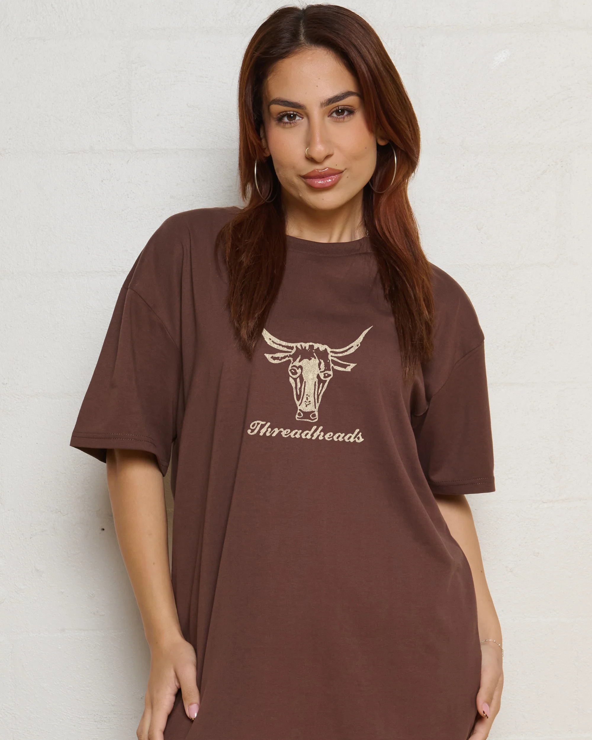 Born to Ride T-Shirt