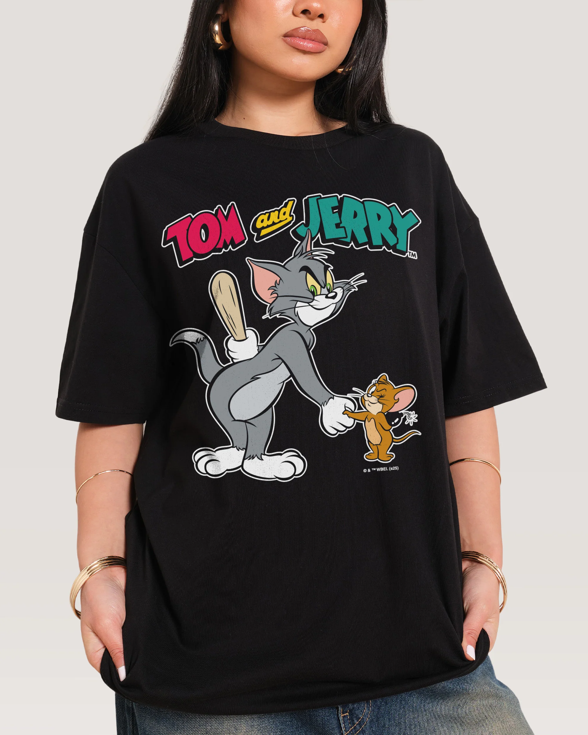 Best Friends T-Shirt