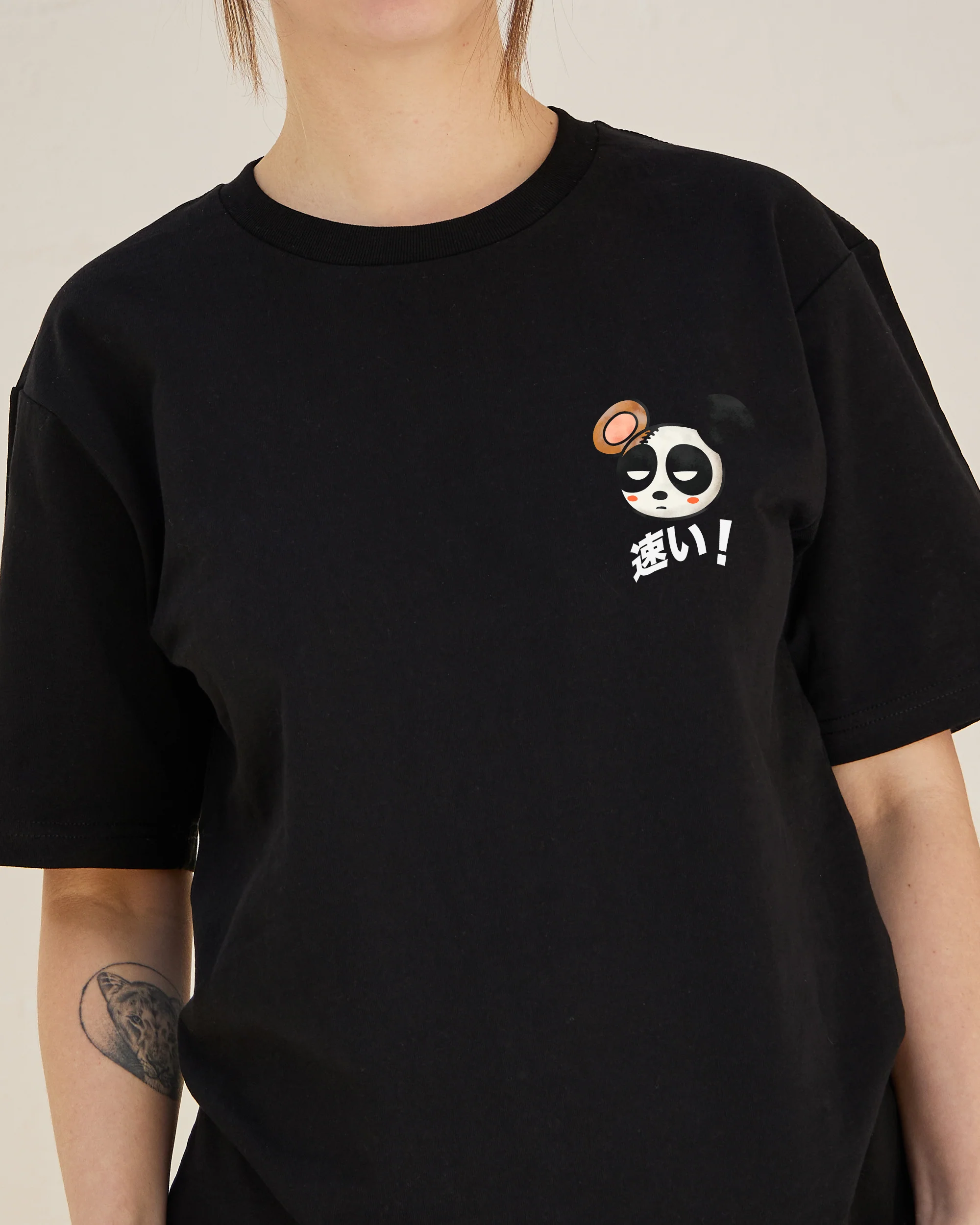 C-70 T-Shirt