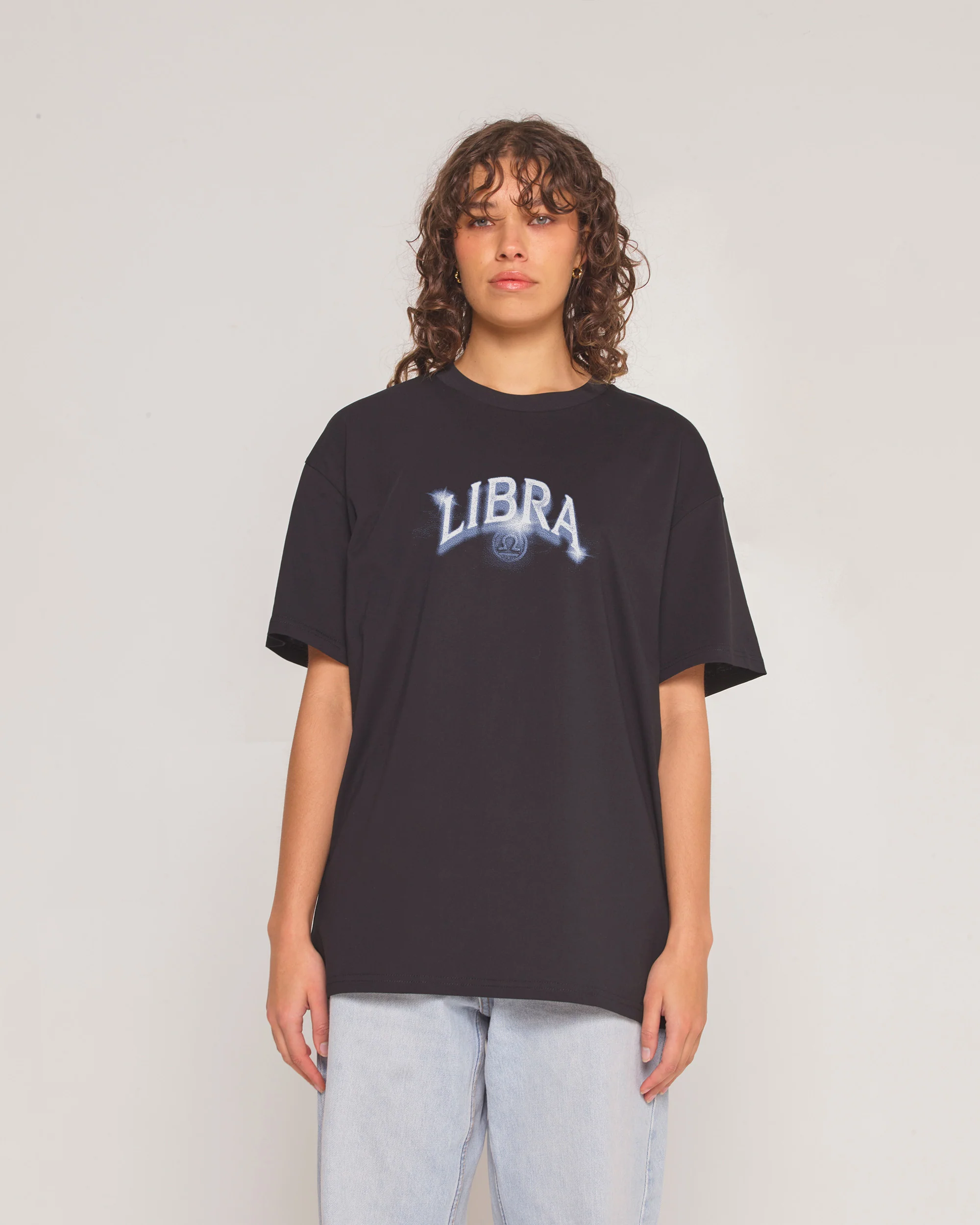 The Libra T-Shirt